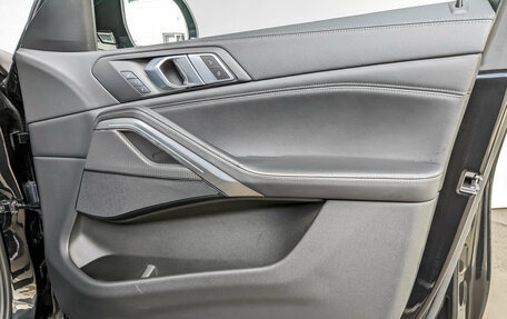 BMW X6, 2020 год, 7 650 000 рублей, 25 фотография