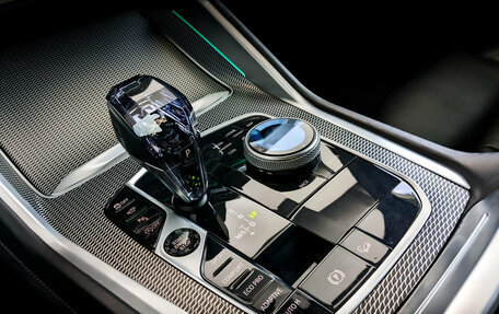 BMW X6, 2020 год, 7 650 000 рублей, 29 фотография