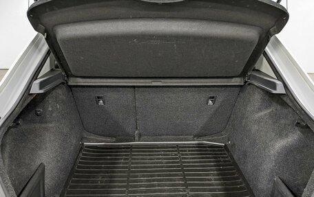 Skoda Rapid I, 2018 год, 1 290 000 рублей, 10 фотография