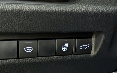 Toyota RAV4, 2021 год, 3 300 000 рублей, 21 фотография