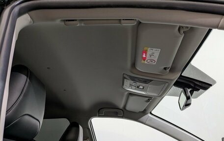 Toyota RAV4, 2021 год, 3 300 000 рублей, 12 фотография