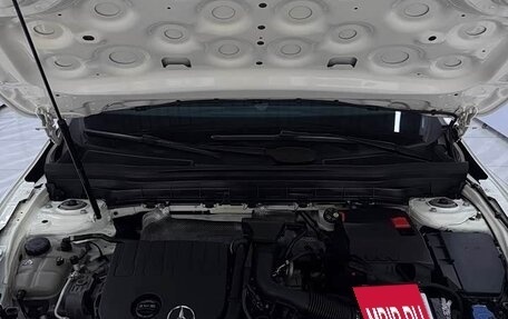 Mercedes-Benz GLB, 2022 год, 2 945 000 рублей, 7 фотография