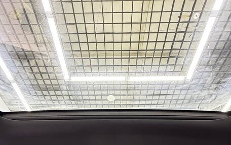 Mercedes-Benz GLB, 2022 год, 2 945 000 рублей, 15 фотография