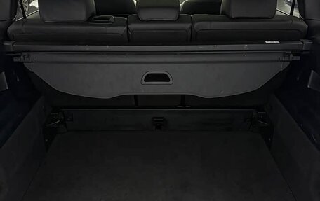 Mercedes-Benz GLB, 2022 год, 2 945 000 рублей, 19 фотография