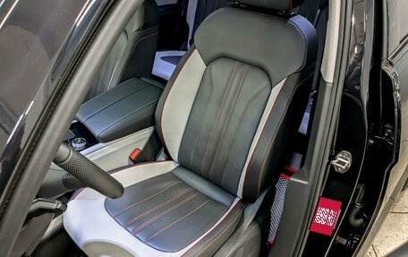 Volkswagen Teramont I, 2024 год, 5 500 000 рублей, 20 фотография