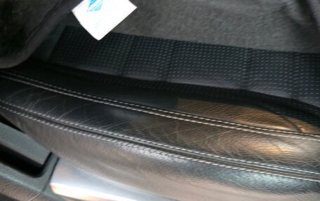 Mercedes-Benz GL-Класс AMG, 2015 год, 3 000 000 рублей, 10 фотография