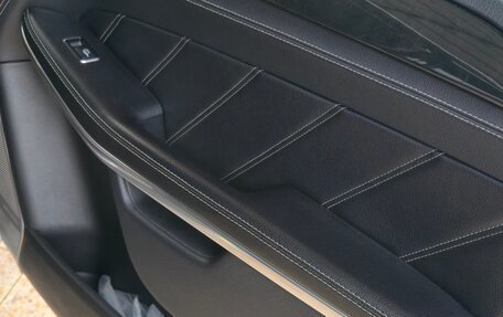 Mercedes-Benz GL-Класс AMG, 2015 год, 3 000 000 рублей, 8 фотография