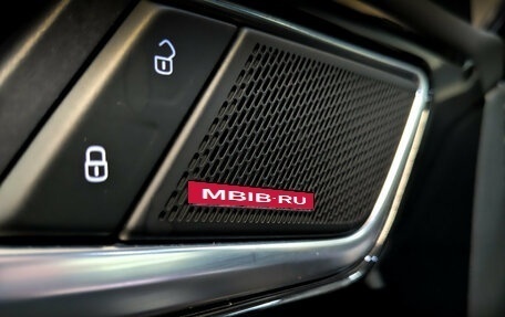 Volkswagen Teramont I, 2024 год, 5 500 000 рублей, 25 фотография