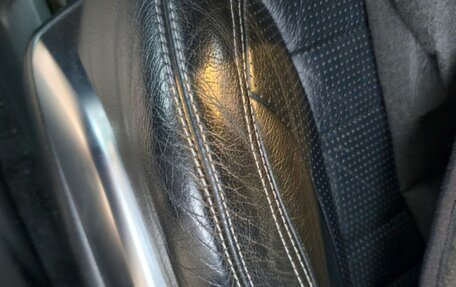 Mercedes-Benz GL-Класс AMG, 2015 год, 3 000 000 рублей, 14 фотография