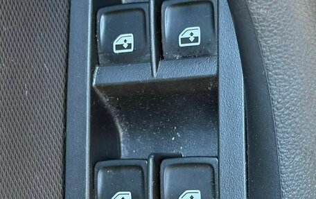 Skoda Rapid I, 2018 год, 870 000 рублей, 8 фотография