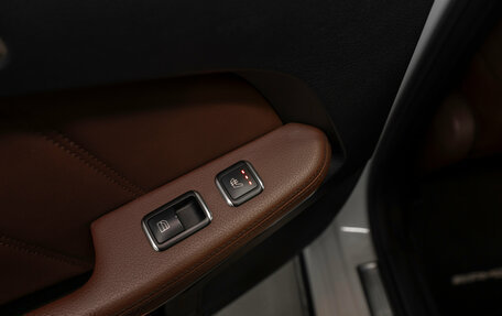 Mercedes-Benz E-Класс, 2013 год, 2 180 000 рублей, 13 фотография