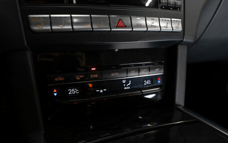 Mercedes-Benz E-Класс, 2013 год, 2 180 000 рублей, 22 фотография