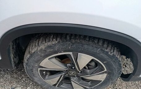 Changan CS75 I рестайлинг, 2022 год, 1 470 000 рублей, 14 фотография