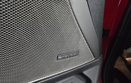 BMW M3, 2023 год, 9 500 013 рублей, 7 фотография