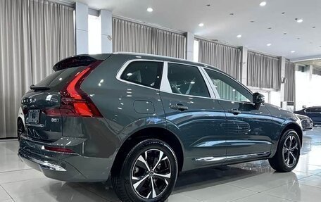 Volvo XC60 II, 2026 год, 6 100 000 рублей, 3 фотография