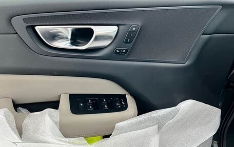 Volvo XC60 II, 2026 год, 6 100 000 рублей, 10 фотография