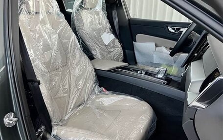 Volvo XC60 II, 2026 год, 6 100 000 рублей, 8 фотография