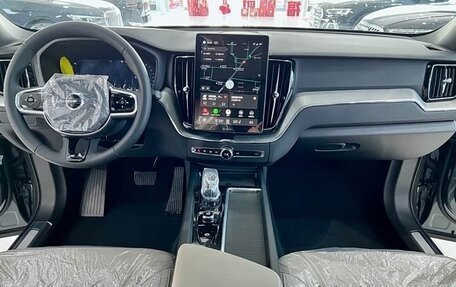 Volvo XC60 II, 2026 год, 6 100 000 рублей, 7 фотография