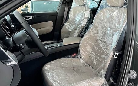 Volvo XC60 II, 2026 год, 6 100 000 рублей, 9 фотография