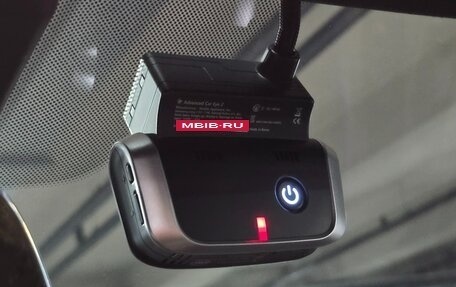 BMW M3, 2023 год, 9 500 013 рублей, 17 фотография