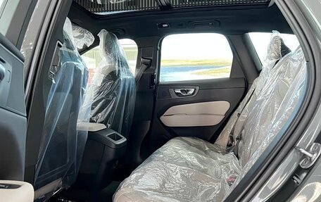 Volvo XC60 II, 2026 год, 6 100 000 рублей, 13 фотография