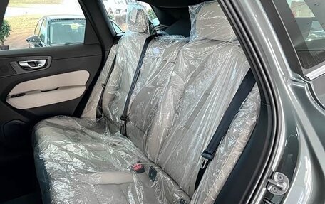 Volvo XC60 II, 2026 год, 6 100 000 рублей, 14 фотография