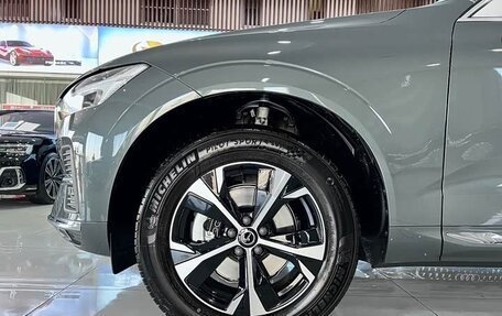 Volvo XC60 II, 2026 год, 6 100 000 рублей, 20 фотография