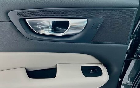 Volvo XC60 II, 2026 год, 6 100 000 рублей, 21 фотография