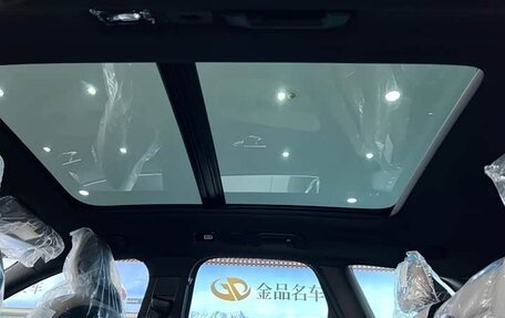 Volvo XC60 II, 2026 год, 6 100 000 рублей, 15 фотография