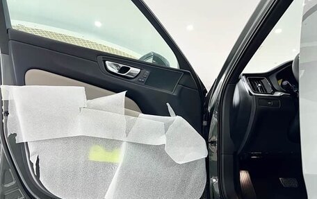 Volvo XC60 II, 2026 год, 6 100 000 рублей, 22 фотография