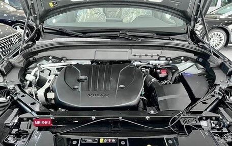 Volvo XC60 II, 2026 год, 6 100 000 рублей, 19 фотография
