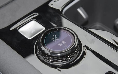 Volkswagen Teramont, 2026 год, 6 030 000 рублей, 12 фотография