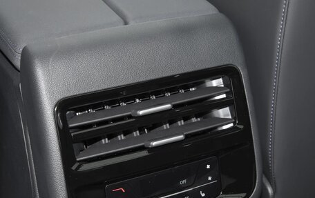 Volkswagen Teramont, 2026 год, 6 030 000 рублей, 19 фотография