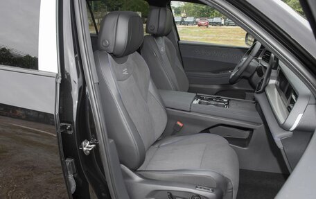 Volkswagen Teramont, 2026 год, 6 030 000 рублей, 17 фотография