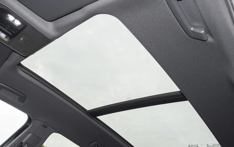 Volkswagen Teramont, 2026 год, 6 030 000 рублей, 16 фотография