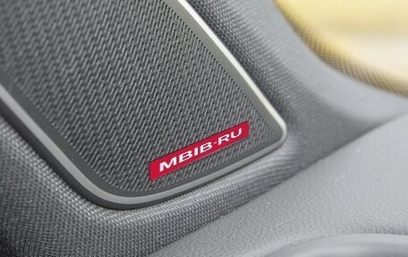 Volkswagen Teramont, 2026 год, 6 030 000 рублей, 15 фотография