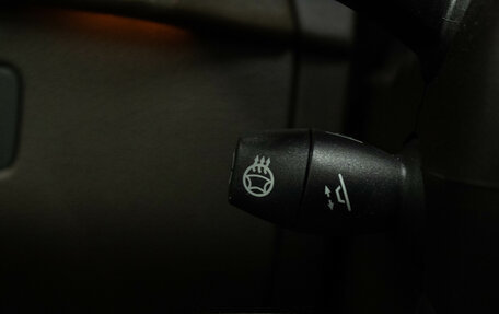 Mercedes-Benz GLE, 2015 год, 3 399 000 рублей, 21 фотография