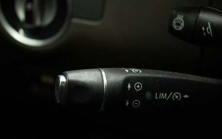 Mercedes-Benz GLE, 2015 год, 3 399 000 рублей, 19 фотография