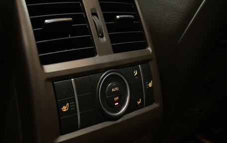 Mercedes-Benz GLE, 2015 год, 3 399 000 рублей, 30 фотография