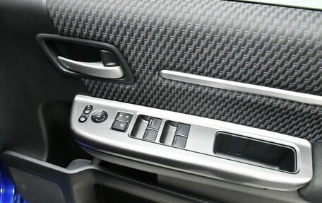 Honda Stepwgn IV, 2017 год, 1 925 000 рублей, 10 фотография