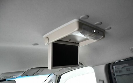 Honda Stepwgn IV, 2017 год, 1 925 000 рублей, 24 фотография