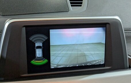 BMW X2, 2018 год, 2 650 000 рублей, 2 фотография