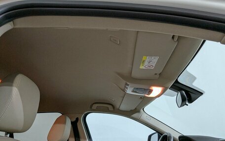 BMW X2, 2018 год, 2 650 000 рублей, 12 фотография