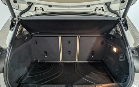 BMW X2, 2018 год, 2 650 000 рублей, 17 фотография