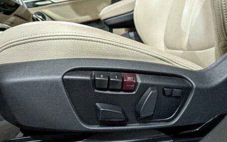 BMW X2, 2018 год, 2 650 000 рублей, 22 фотография