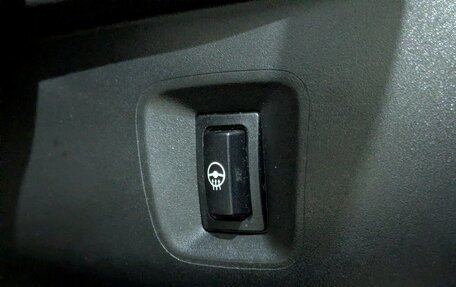 BMW X2, 2018 год, 2 650 000 рублей, 20 фотография