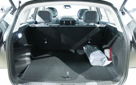 Geely Atlas, 2025 год, 3 760 990 рублей, 7 фотография