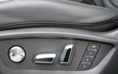 Haval H8, 2015 год, 1 190 000 рублей, 23 фотография