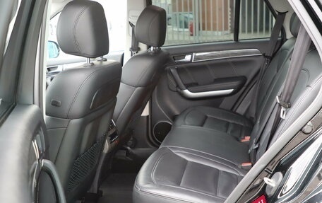 Haval H8, 2015 год, 1 190 000 рублей, 24 фотография