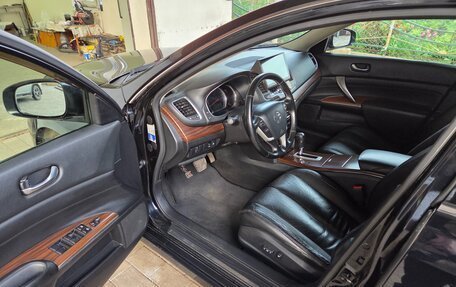 Nissan Teana, 2010 год, 945 000 рублей, 8 фотография